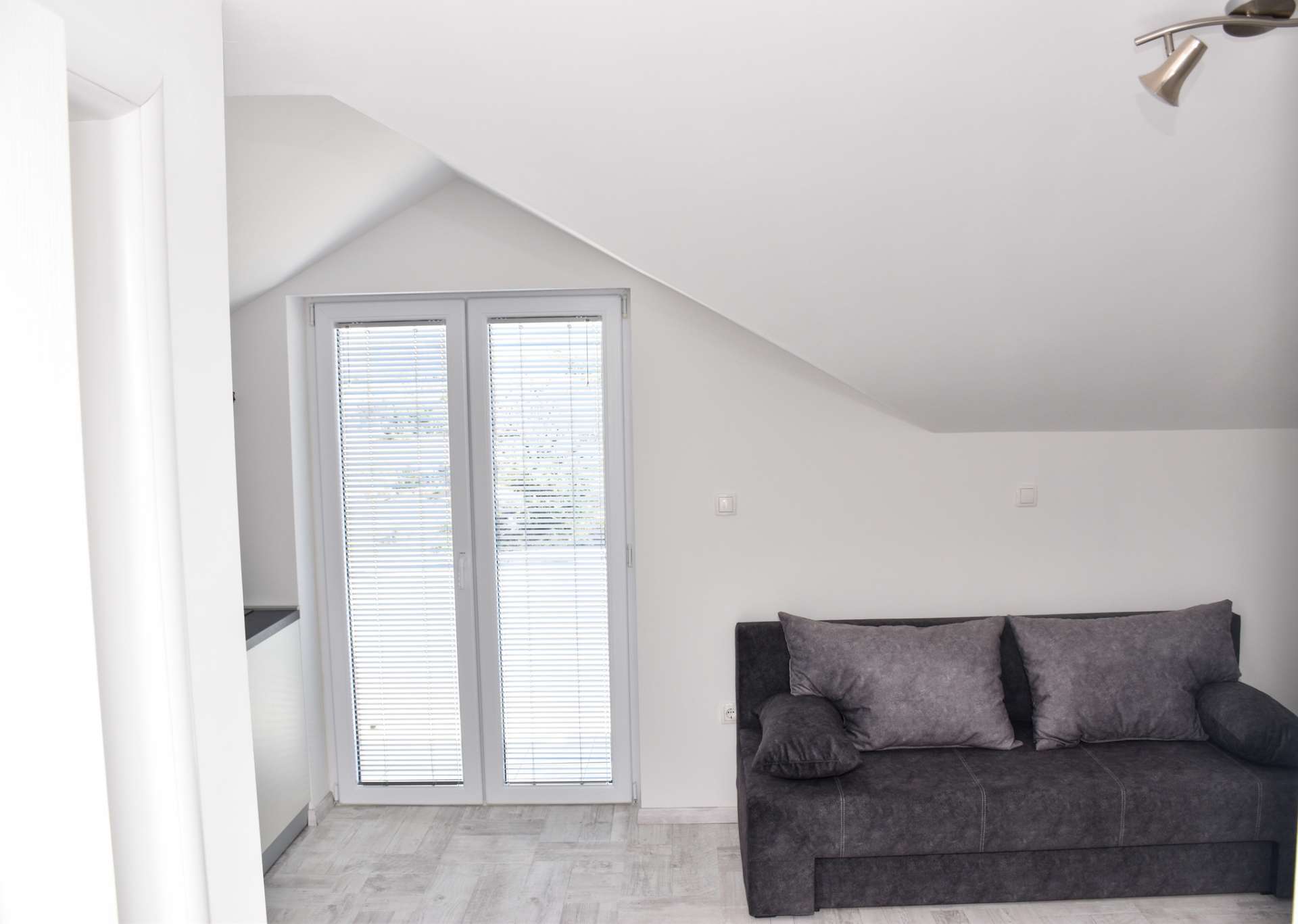 Apartment 2